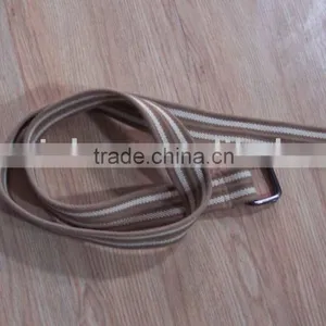 Fabric Belt thumbnail-1
