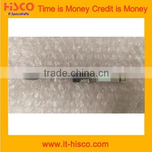 57-0000088-01 for Brocade 16G FC SWL SFP+ Transceiver thumbnail-2