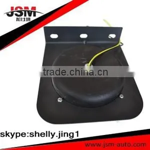 Truck Flashing Light LED Side Marker Lights for Lorries thumbnail-2