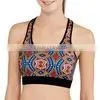 Elastic Band for Sports Bra thumbnail-5