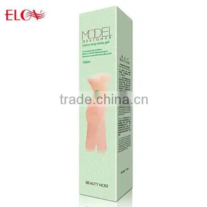 Wholesale Products Slimming Gel thumbnail-1