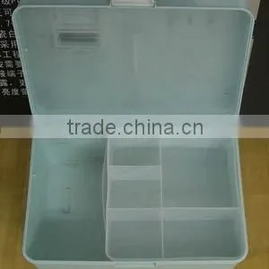 Plastic Case thumbnail-1