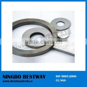 Super Power Powerful Cylinder Smco Magnets thumbnail-4