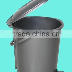 Super Paddle Bin thumbnail-2