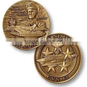 2015 Metal,zinc Alloy, Enamel Pin Badges thumbnail-5