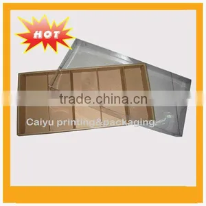 Pvc Storage Box thumbnail-1