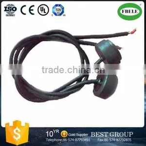 Ultrasonic Sensor thumbnail-1