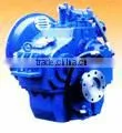 Advance Gearbox J300 5 1 Ratio thumbnail-1