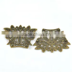 Jewelry Findings Connectors,jewelry Connectors for Jewelry Making thumbnail-1