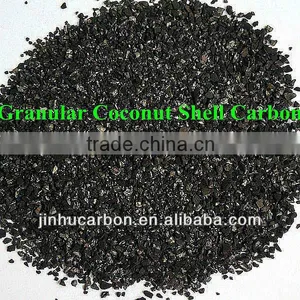 Palladium Carbon Catalyst thumbnail-1