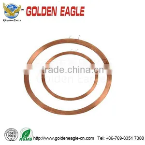 Air Coil for Engine Coolant Temperature Sensor GE311 thumbnail-1