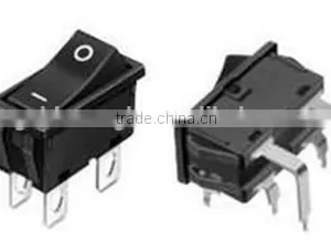 China Producers Inductor Coil in Power Switch With High Quality thumbnail-6
