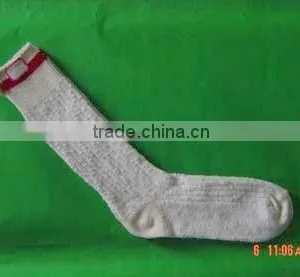 Army Socks thumbnail-3