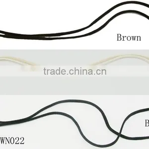 Wholesale Cotton Nylon Straps, Cords for Sunglasses/spectacles thumbnail-1