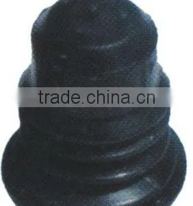 Rubber Part for Washing Machine thumbnail-1