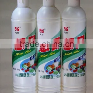 Dishwashing Liquid Detergent thumbnail-2