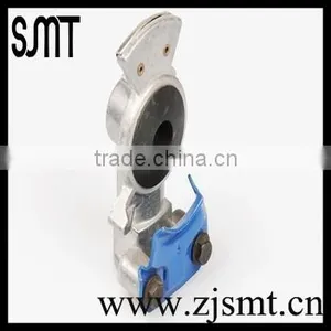 U11450 Coupling Head thumbnail-1