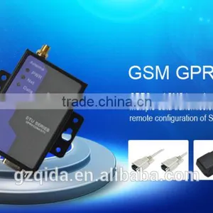High Performance Rs232 DTU for Energy Meter Reading thumbnail-3
