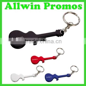 Customized Nude Girl Shape Bottle Opener thumbnail-4