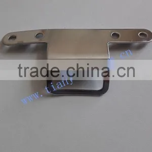Stamping Bracket thumbnail-1