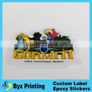 Special Crazy Selling Butter Snickering Clear thumbnail-3
