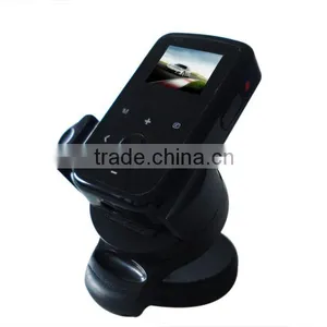 1080p Mini Sport Dvr Camera thumbnail-1