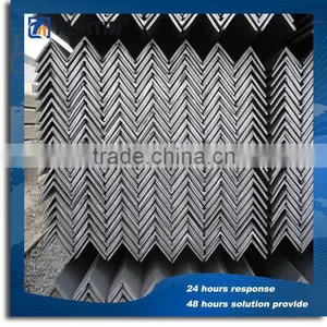 Special Design Expanded Angle Bead for Steel Structure thumbnail-3
