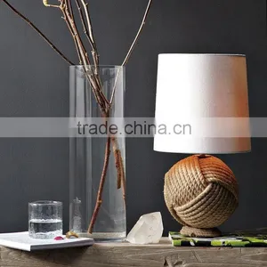 T6020 E27 Study Table Lamp in Modern Style thumbnail-2