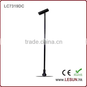 Energy Saving 1W Led Cabinet Light for Display Lighting LC7319 thumbnail-4
