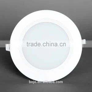 Anti-fog Plastice Cover SMD Type 12w Led Spot Light thumbnail-2