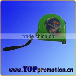 Good Quality Tape Measure thumbnail-1