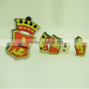 Self Design Usb, Wholesale Usb, 1GB-32GB Usb thumbnail-1
