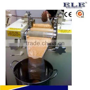 High Quality Paint Roller Mill/paint Grinding Machine thumbnail-1