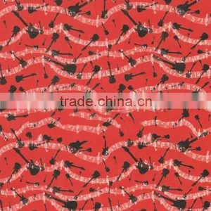 TSAUTOP 0.5M/1M Width New Arrival Cartoon Dollar Design Hydrographic Film Hydro Printing Film Water Transfer Printing Film P2121 thumbnail-6