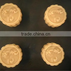 High Quality Mooncake Machine thumbnail-4