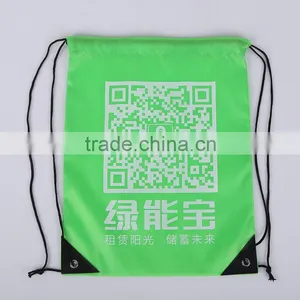 Ripstop Nylon Shopping Bag,polypropylene Laundry Bags,nylon String Shopping Bag thumbnail-1
