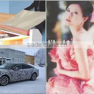 Cold Lamination Film for Protection thumbnail-2