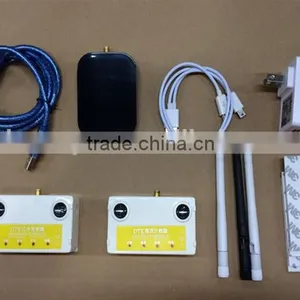 Electronic Tally Person Counter Clicker thumbnail-1