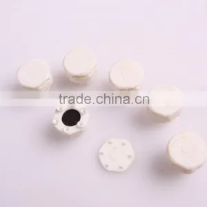 Cable End Caps thumbnail-6
