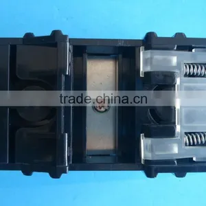 600V 20A Terminal Block IN-13SBK thumbnail-6