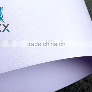 Laminated Flex thumbnail-3