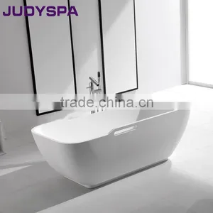 Bathtub Wholesale,stone Bathtub,freestanding BathtubYG9811 thumbnail-2