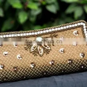 Evening Clutch Bags thumbnail-1