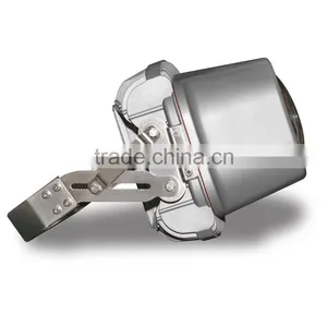 CE Outdoor Led Step Light With High Quality thumbnail-1