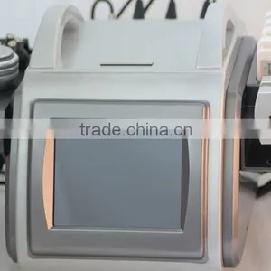 Hot Sell LS650 Laser Cavitation Machine /laser Engraving Device thumbnail-1
