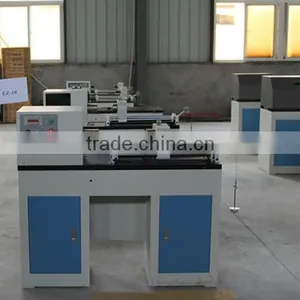 Metal Spring Wire Torsion Testing Machines thumbnail-3