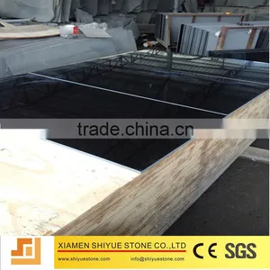 Chinese Natural Basalt Rock thumbnail-1