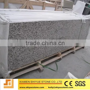 Chinese Granite Countertop Colors thumbnail-1