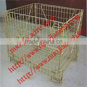 Nuojia Craft Basket(manufacturers) thumbnail-1