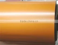 PE/PVDF Color Coated Aluminum Coil for Decoration thumbnail-1